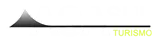 Logo Asa Sul Turismo